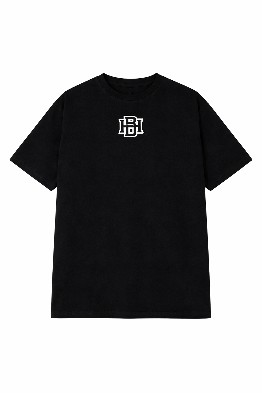 HB Only Logo Tee