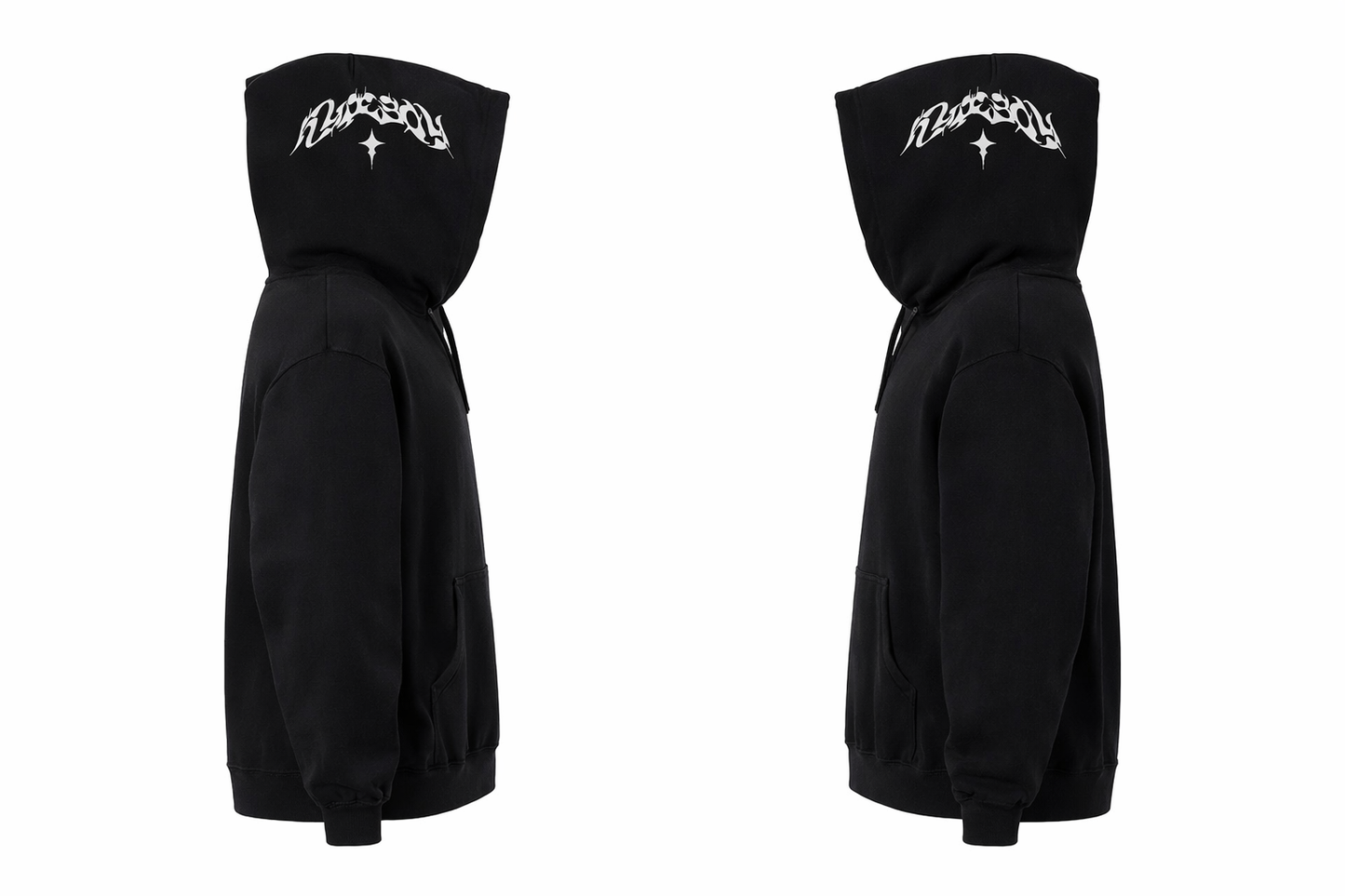 HB OG Hoodie
