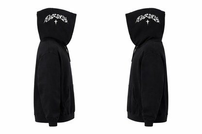 HB OG Hoodie