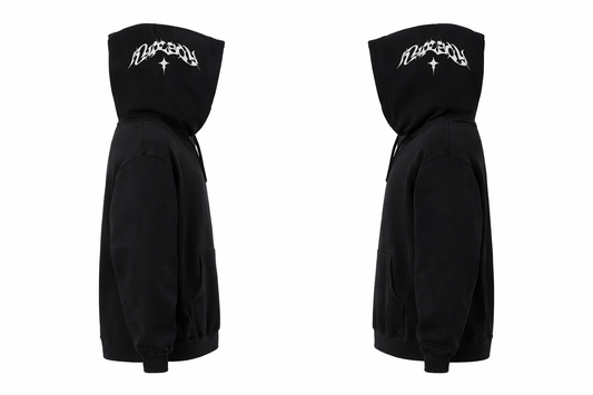 HB OG Hoodie