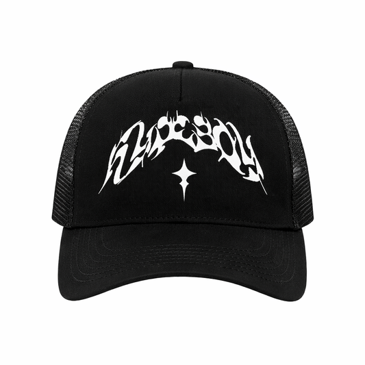 HypeBoy Trucker Hat