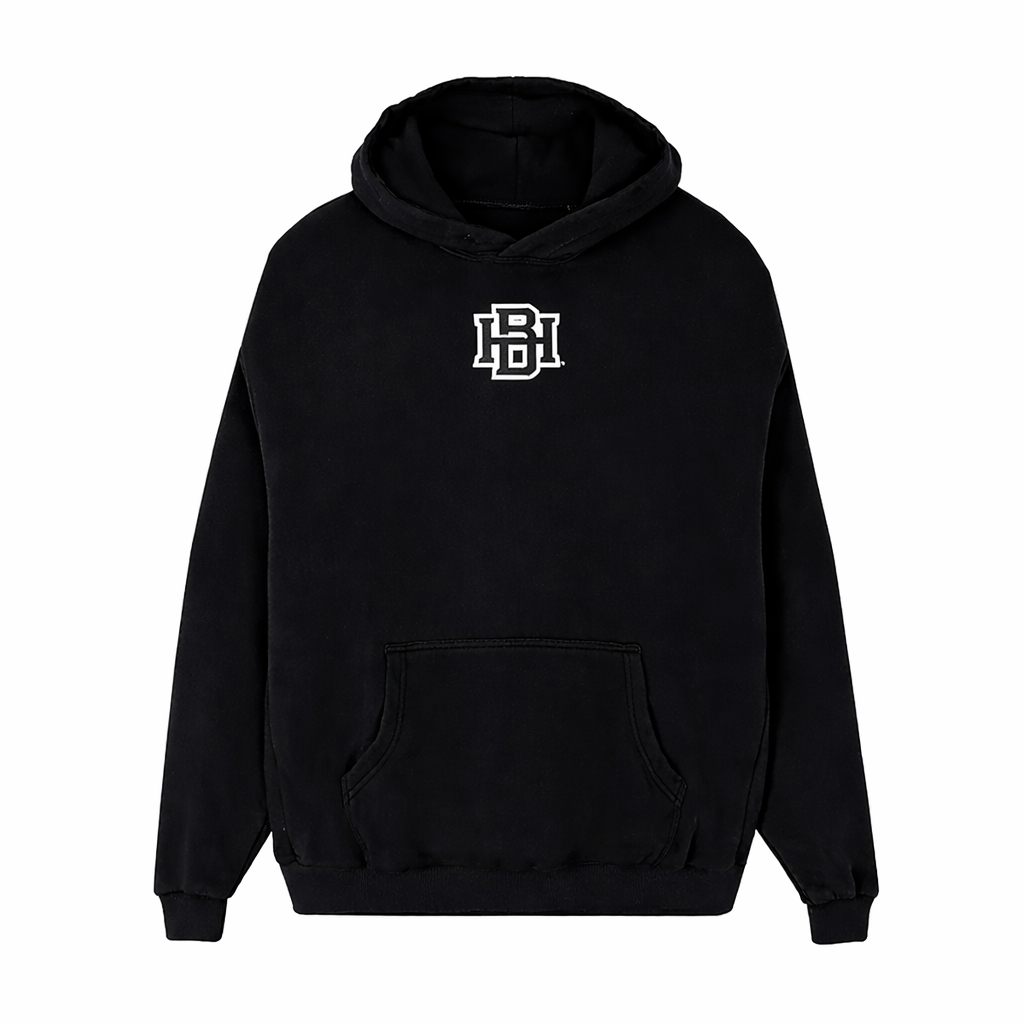 HB OG Hoodie