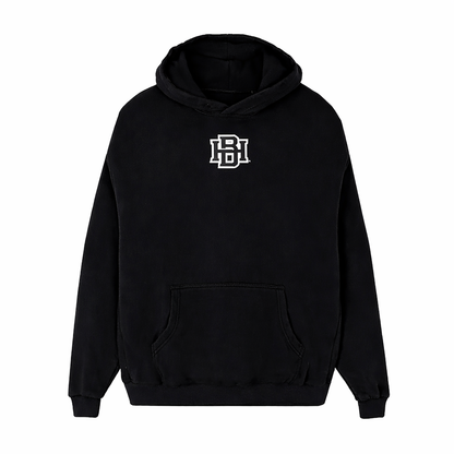 HB OG Hoodie