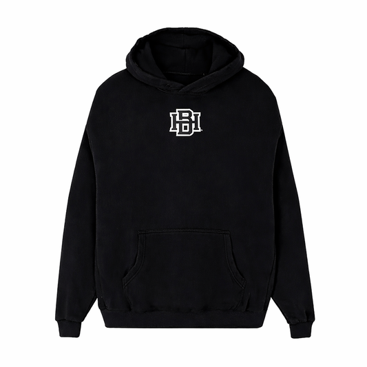 HB OG Hoodie