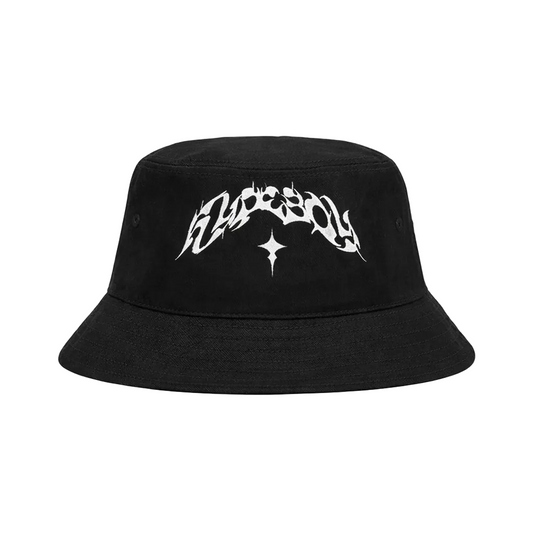 HypeBoy Bucket Hat