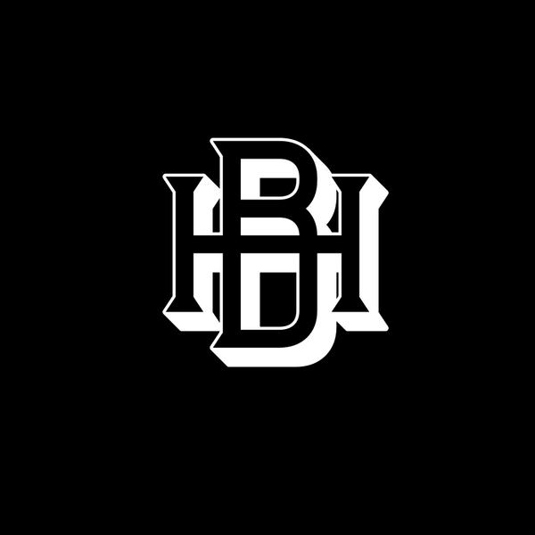 HypeBoy