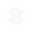 HypeBoy logo